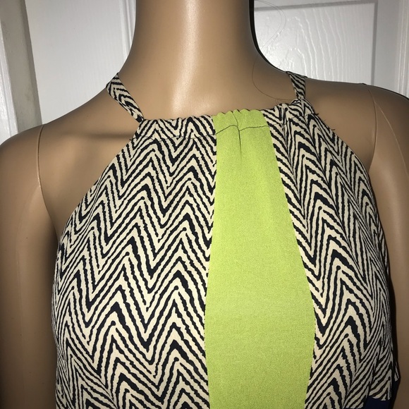 Dress - Picture 5 of 7